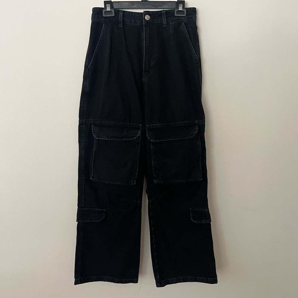 🚚 Moving sale 🚚 Zara Jeans